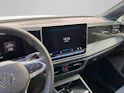 VW Tiguan 2.0 TSI DSG United 4Motion