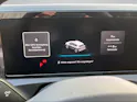 VW Tiguan 2.0 TSI DSG United 4Motion