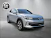 VW Tiguan 2.0 TSI DSG United 4Motion