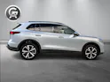 VW Tiguan 2.0 TSI DSG United 4Motion
