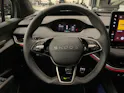 SKODA Elroq RS 4x4