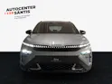 SKODA Elroq RS 4x4