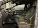SKODA Elroq RS 4x4