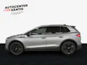 SKODA Elroq RS 4x4