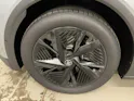 SKODA Elroq RS 4x4
