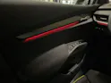 SKODA Elroq RS 4x4