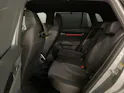 SKODA Elroq RS 4x4