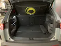 SKODA Elroq RS 4x4
