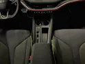 SKODA Elroq RS 4x4