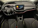 SKODA Elroq RS 4x4