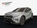 SKODA Elroq RS 4x4