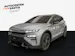 SKODA Elroq RS 4x4