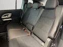 MERCEDES-BENZ GLB 350 85kWh EQ 4 Matic