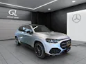 MERCEDES-BENZ GLB 350 85kWh EQ 4 Matic