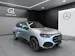 MERCEDES-BENZ GLB 350 85kWh EQ 4 Matic