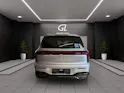 MERCEDES-BENZ GLB 350 85kWh EQ 4 Matic
