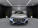 MERCEDES-BENZ GLB 350 85kWh EQ 4 Matic