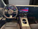MERCEDES-BENZ GLB 350 85kWh EQ 4 Matic