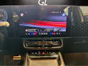 MERCEDES-BENZ GLB 350 85kWh EQ 4 Matic