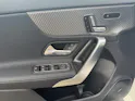 MERCEDES-BENZ A 250 4Matic 8G-DCT