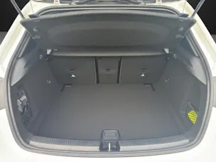 MERCEDES-BENZ A 250 4Matic 8G-DCT
