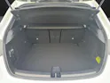 MERCEDES-BENZ A 250 4Matic 8G-DCT