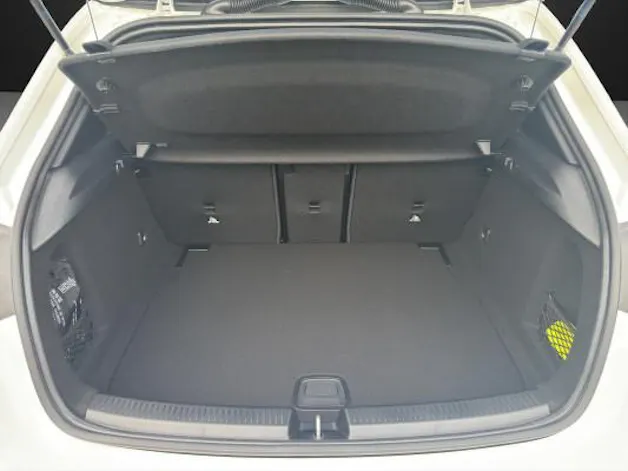 MERCEDES-BENZ A 250 4Matic 8G-DCT
