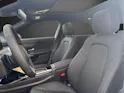 MERCEDES-BENZ A 250 4Matic 8G-DCT