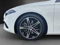 MERCEDES-BENZ A 250 4Matic 8G-DCT