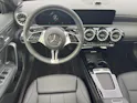 MERCEDES-BENZ A 250 4Matic 8G-DCT