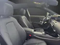 MERCEDES-BENZ A 250 4Matic 8G-DCT