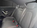 MERCEDES-BENZ A 250 4Matic 8G-DCT