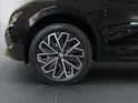 SKODA Kamiq 1.0 TSI Dynamic DSG