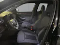 SKODA Kamiq 1.0 TSI Dynamic DSG