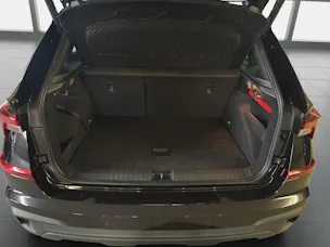 SKODA Kamiq 1.0 TSI Dynamic DSG