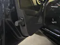 SKODA Kamiq 1.0 TSI Dynamic DSG