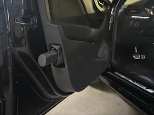 SKODA Kamiq 1.0 TSI Dynamic DSG