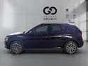 SKODA Kamiq 1.0 TSI Dynamic DSG