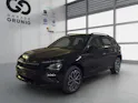 SKODA Kamiq 1.0 TSI Dynamic DSG
