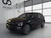 SKODA Kamiq 1.0 TSI Dynamic DSG