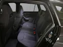 SKODA Kamiq 1.0 TSI Dynamic DSG