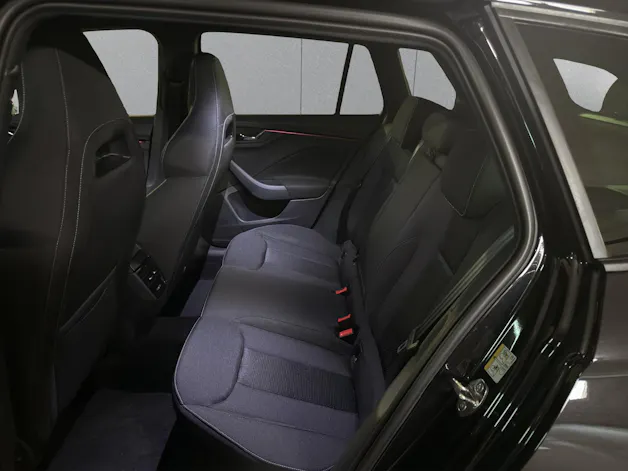 SKODA Kamiq 1.0 TSI Dynamic DSG
