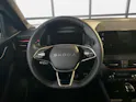 SKODA Kamiq 1.0 TSI Dynamic DSG