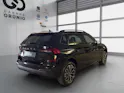 SKODA Kamiq 1.0 TSI Dynamic DSG