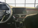 SKODA Kamiq 1.0 TSI Dynamic DSG