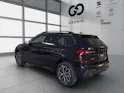 SKODA Kamiq 1.0 TSI Dynamic DSG