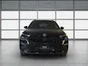 SKODA Kamiq 1.0 TSI Dynamic DSG
