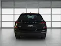SKODA Kamiq 1.0 TSI Dynamic DSG
