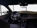 SKODA Kamiq 1.0 TSI Dynamic DSG