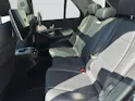 MERCEDES-BENZ GLE 350de AMG Line 4Matic